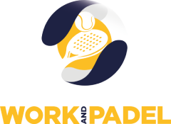 Work and Padel can help you from A to Z with your Padel project