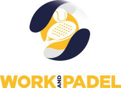 Work and Padel vous accompagne de A à Z dans votre projet Padel