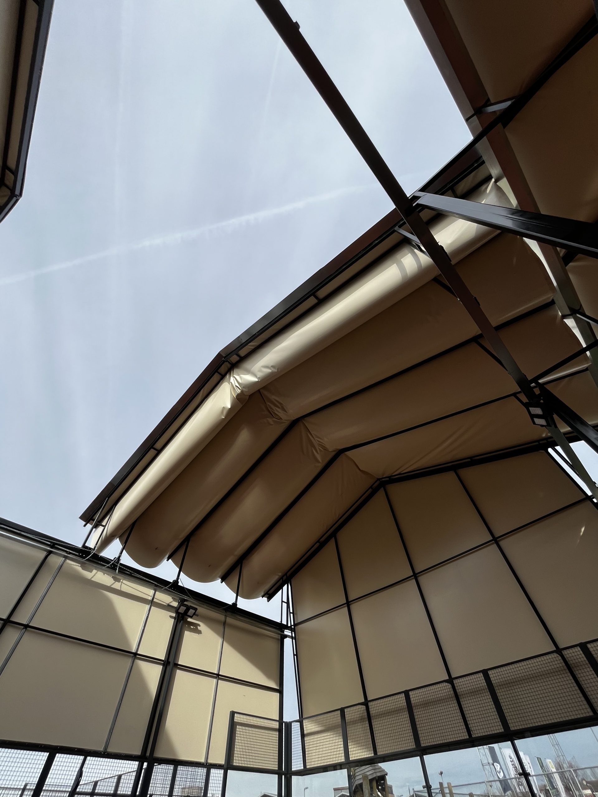 photo bas droit scaled