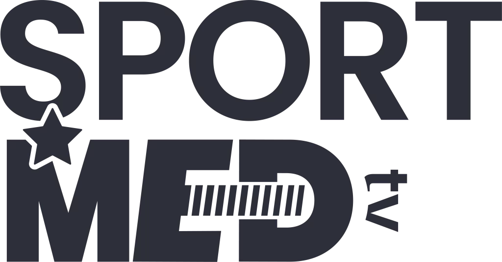 Photo - Press logo sport med Work and Padel - Padel court installer