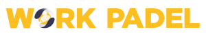logo wp long blanc