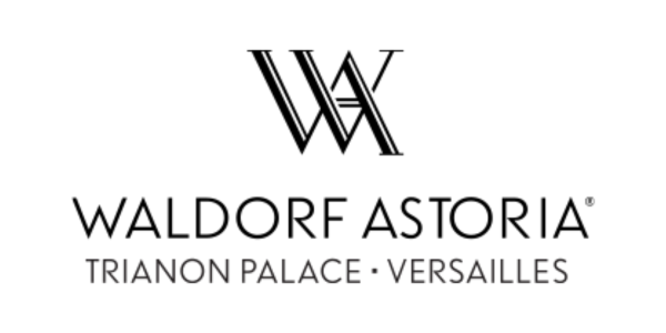 logos clients 1