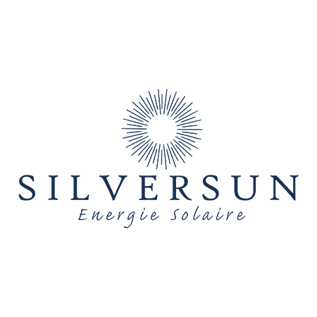 logo silversun 1