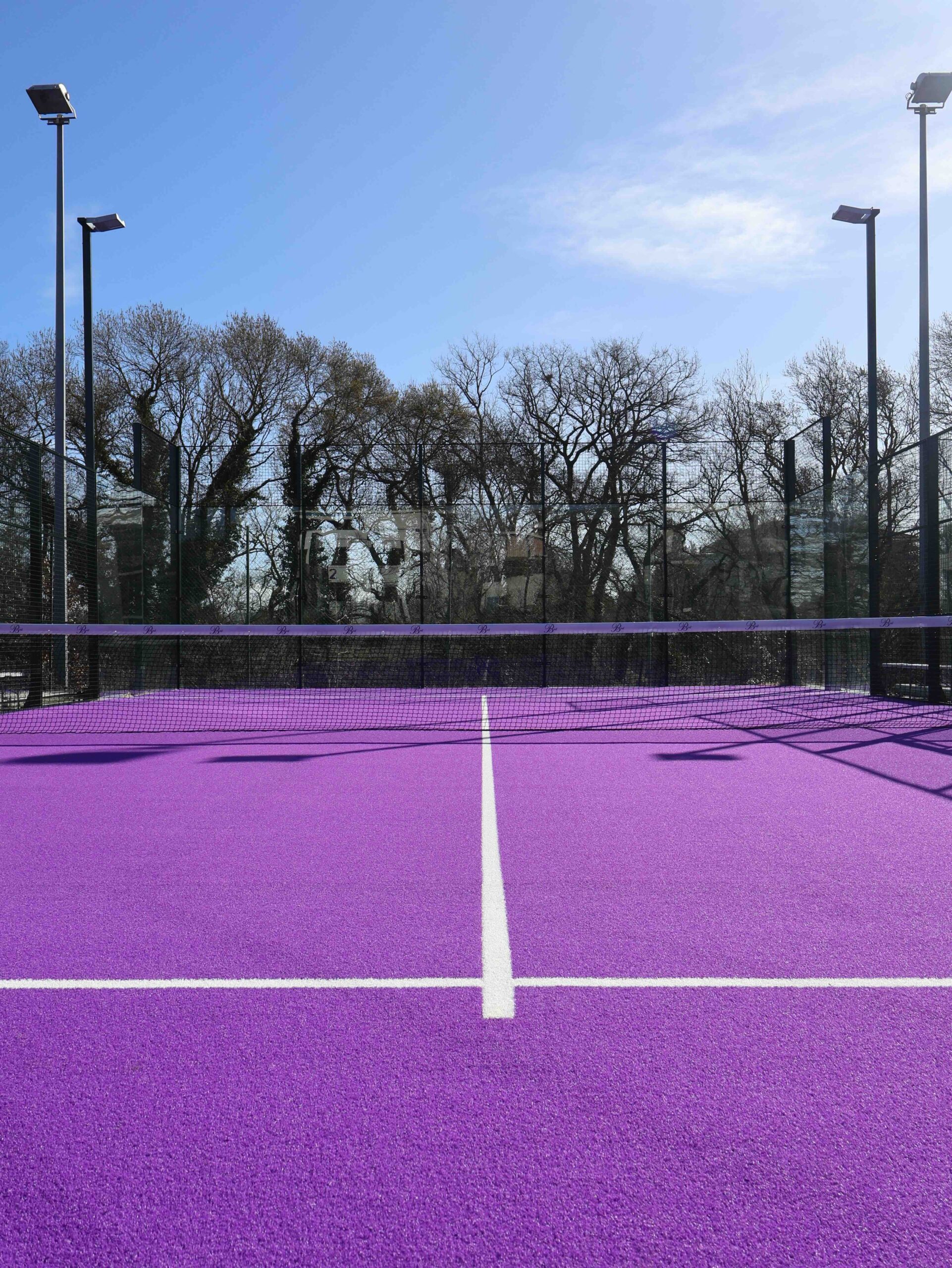 Photo – 6 padel courts in Aix-en-Provence for Boulevard Padel IMG 5122 scaled Padel Project in Aix-en-Provence | Padel courts