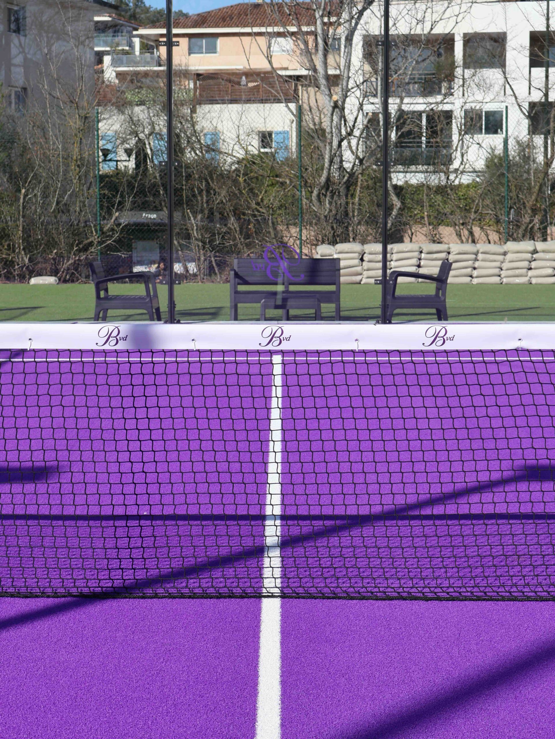 Photo – 6 padel courts in Aix-en-Provence for Boulevard Padel IMG 5124 scaled Padel Project in Aix-en-Provence | Padel courts