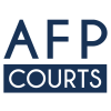 afpcourts