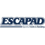 logo-escapad