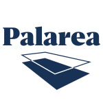 logo-palarea