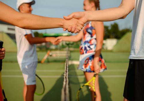 Photo - Work and padel vallée verte mixed doubles tennis tournament outdoor court mixed-doubles-tennis-tournament-outdoor-court.jpg