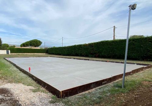 Photo - About us nans les pins 83 2 q49lhuht84azo63h5a3m45gdpcbanhlzy9hkdhkywc Nans-les-Pins (France, 83)