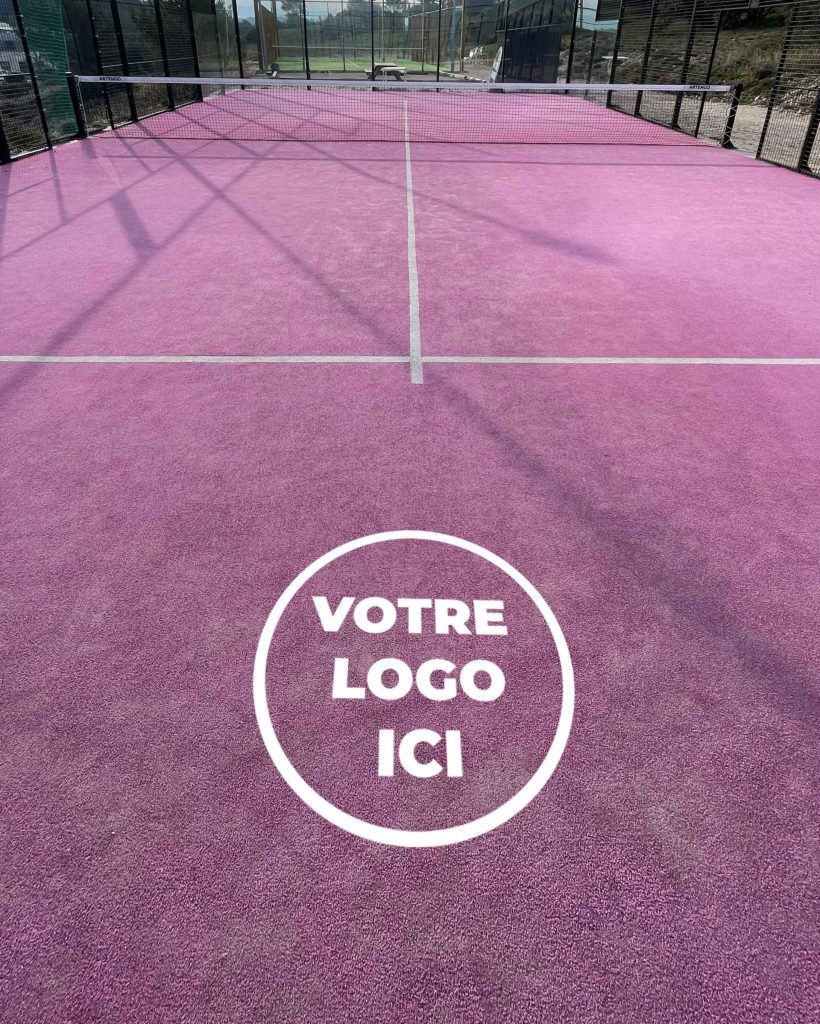 personnalisation personnalisation