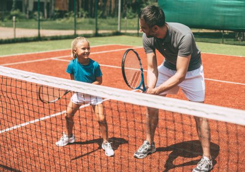 Photo - Work and padel vallée verte tennis training tennis-training-.jpg